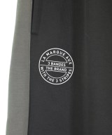 Y-3（ワイスリー）その他 黒 サイズ:M メンズ/2200725451080