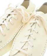 Y-3（ワイスリー）スニーカー 白 サイズ:25cm メンズ/2200725451141