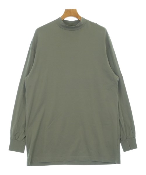 Y-3(ワイスリー)のTシャツ・カットソー サイズ:XS 9,600円