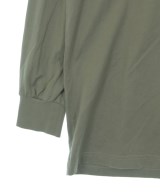 Y-3（ワイスリー）Tシャツ・カットソー グレー サイズ:XS メンズ/2200721425054