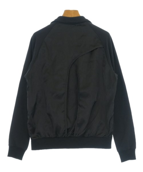 Y-3（ワイスリー）その他 黒 サイズ:L レディース/2200724726080
