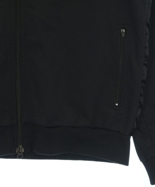 Y-3（ワイスリー）その他 黒 サイズ:L レディース/2200724726080