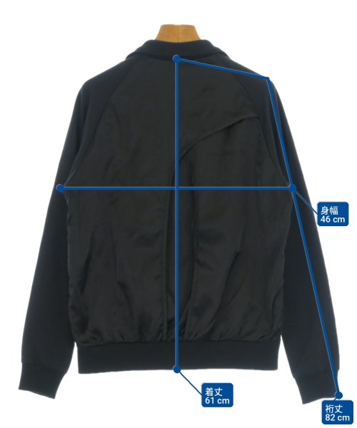 Y-3（ワイスリー）その他 黒 サイズ:L レディース/2200724726080