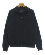 Y-3（ワイスリー）その他 黒 サイズ:L レディース/2200724726080