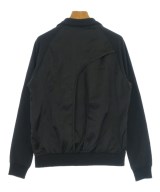 Y-3（ワイスリー）その他 黒 サイズ:L レディース/2200724726080