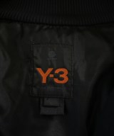 Y-3（ワイスリー）その他 黒 サイズ:L レディース/2200724726080