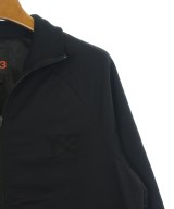 Y-3（ワイスリー）その他 黒 サイズ:L レディース/2200724726080