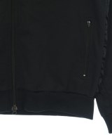 Y-3（ワイスリー）その他 黒 サイズ:L レディース/2200724726080