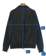Y-3（ワイスリー）その他 黒 サイズ:L レディース/2200724726080