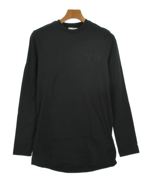 Y-3(ワイスリー)のTシャツ・カットソー サイズ:XS 11,000円