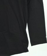 Y-3（ワイスリー）Tシャツ・カットソー 黒 サイズ:XS レディース/2200724726134