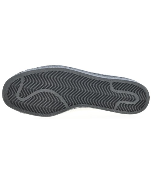 Y-3（ワイスリー）スニーカー 白 サイズ:27cm メンズ/2200726783050