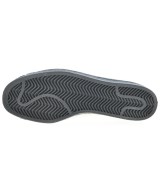 Y-3（ワイスリー）スニーカー 白 サイズ:27cm メンズ/2200726783050
