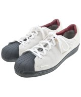 Y-3 スニーカー