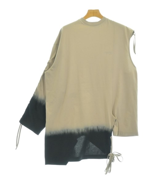 Y-3(ワイスリー)のTシャツ・カットソー サイズ:M 17,800円
