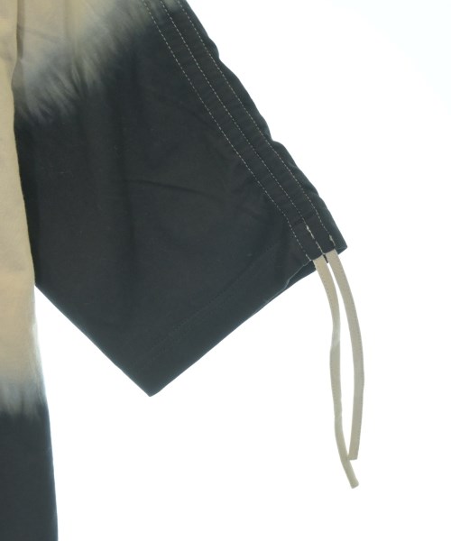 Y-3（ワイスリー）Tシャツ・カットソー ベージュ サイズ:M レディース/2200726831010