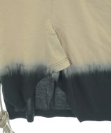 Y-3（ワイスリー）Tシャツ・カットソー ベージュ サイズ:M レディース/2200726831010