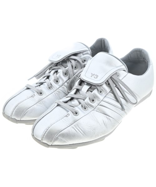 Y-3(ワイスリー)のスニーカー サイズ:27.5cm 26,000円
