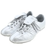 Y-3 スニーカー