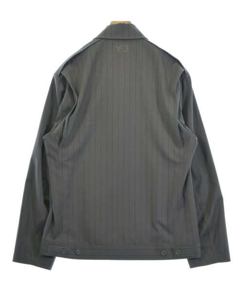 Y-3（ワイスリー）その他 グレー サイズ:M メンズ/2200726904028