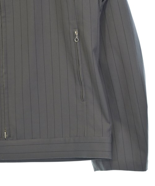 Y-3（ワイスリー）その他 グレー サイズ:M メンズ/2200726904028