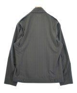 Y-3（ワイスリー）その他 グレー サイズ:M メンズ/2200726904028