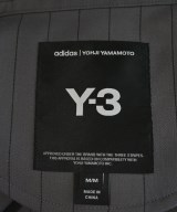 Y-3（ワイスリー）その他 グレー サイズ:M メンズ/2200726904028