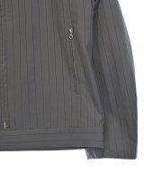 Y-3（ワイスリー）その他 グレー サイズ:M メンズ/2200726904028