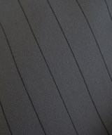 Y-3（ワイスリー）その他 グレー サイズ:M メンズ/2200726904028