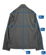 Y-3（ワイスリー）その他 グレー サイズ:M メンズ/2200726904028