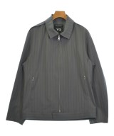 Y-3 ブルゾン（その他）