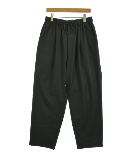 Y-3(ワイスリー)のその他 サイズ:M 31,400円