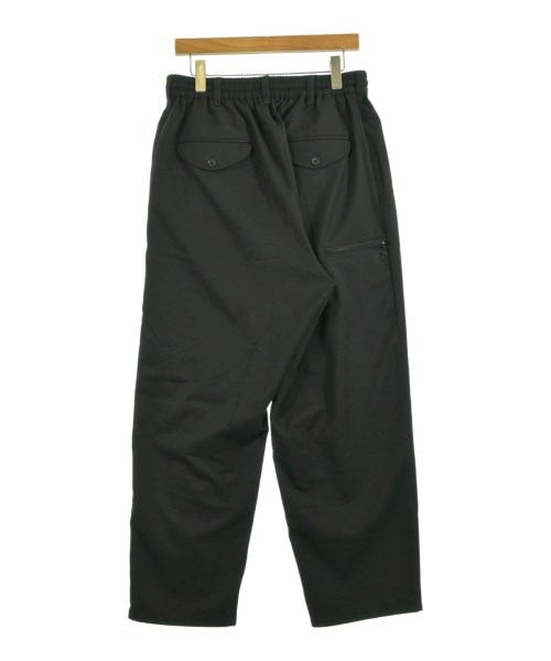 Y-3（ワイスリー）その他 黒 サイズ:M メンズ/2200726904035