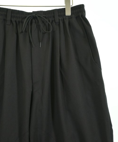 Y-3（ワイスリー）その他 黒 サイズ:M メンズ/2200726904035
