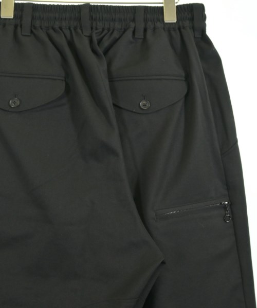 Y-3（ワイスリー）その他 黒 サイズ:M メンズ/2200726904035