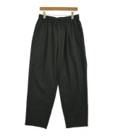 Y-3（ワイスリー）その他 黒 サイズ:M メンズ/2200726904035