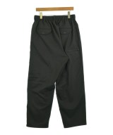 Y-3（ワイスリー）その他 黒 サイズ:M メンズ/2200726904035