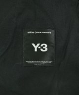 Y-3（ワイスリー）その他 黒 サイズ:M メンズ/2200726904035