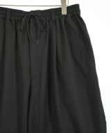 Y-3（ワイスリー）その他 黒 サイズ:M メンズ/2200726904035