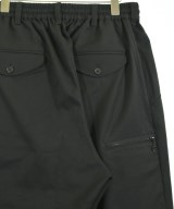 Y-3（ワイスリー）その他 黒 サイズ:M メンズ/2200726904035