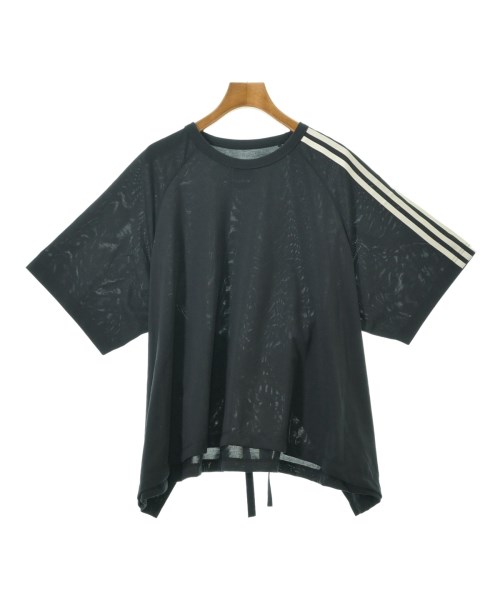Y-3(ワイスリー)のTシャツ・カットソー サイズ:XS 12,400円