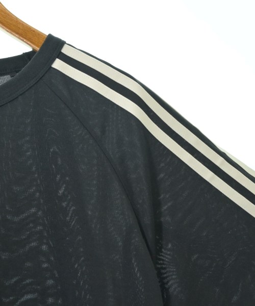 Y-3（ワイスリー）Tシャツ・カットソー 紺 サイズ:XS レディース/2200727094049