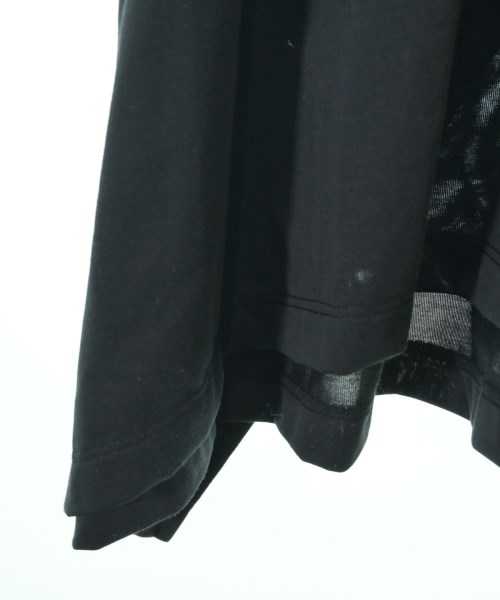 Y-3（ワイスリー）Tシャツ・カットソー 紺 サイズ:XS レディース/2200727094049