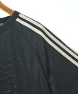 Y-3（ワイスリー）Tシャツ・カットソー 紺 サイズ:XS レディース/2200727094049