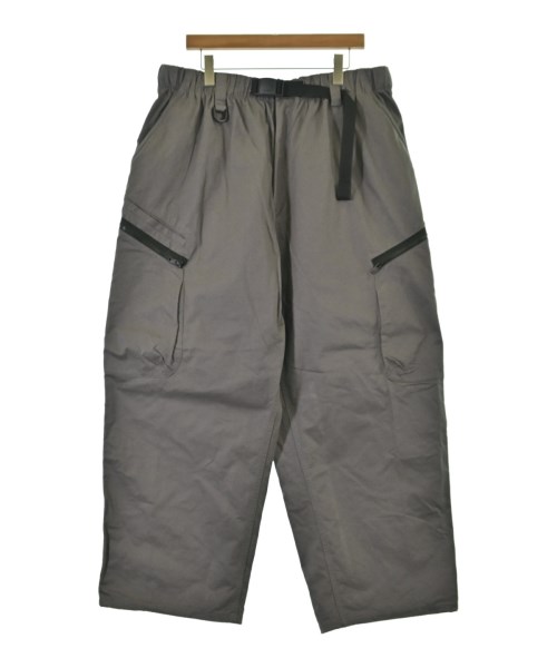 Y-3(ワイスリー)のその他 サイズ:L 31,400円