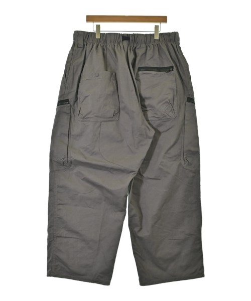 Y-3（ワイスリー）その他 グレー サイズ:L メンズ/2200727401021