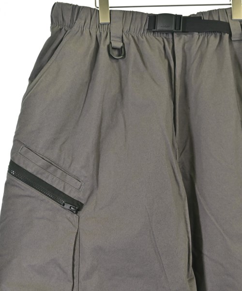 Y-3（ワイスリー）その他 グレー サイズ:L メンズ/2200727401021