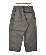 Y-3（ワイスリー）その他 グレー サイズ:L メンズ/2200727401021