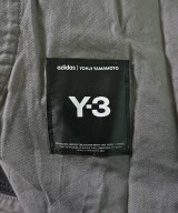 Y-3（ワイスリー）その他 グレー サイズ:L メンズ/2200727401021