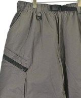 Y-3（ワイスリー）その他 グレー サイズ:L メンズ/2200727401021